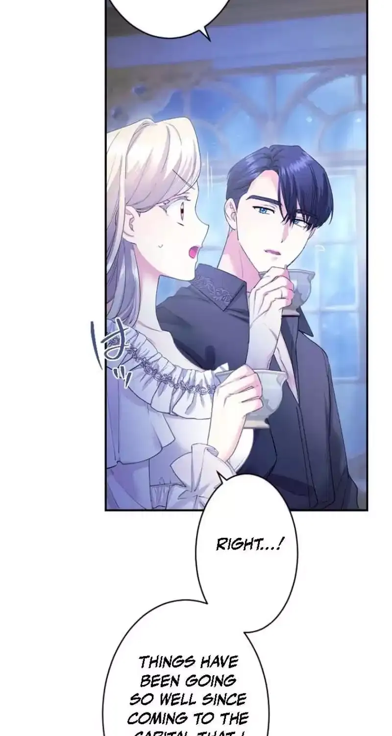 Chapter 60 — page 52
