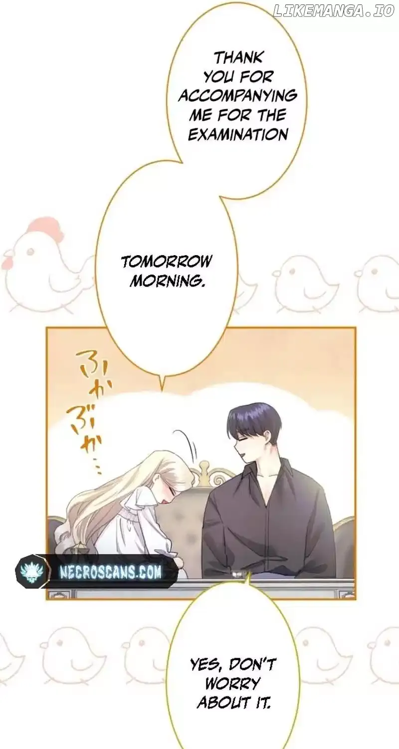 Chapter 60 — page 54