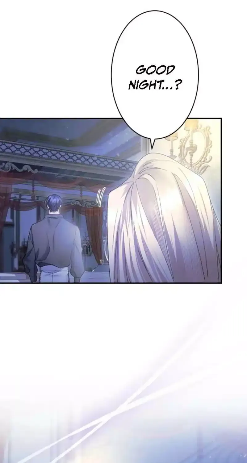 Chapter 60 — page 67