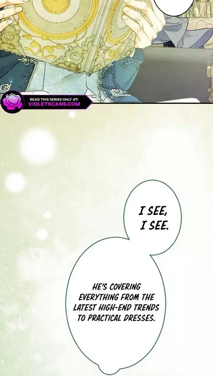 Chapter 61 — page 10