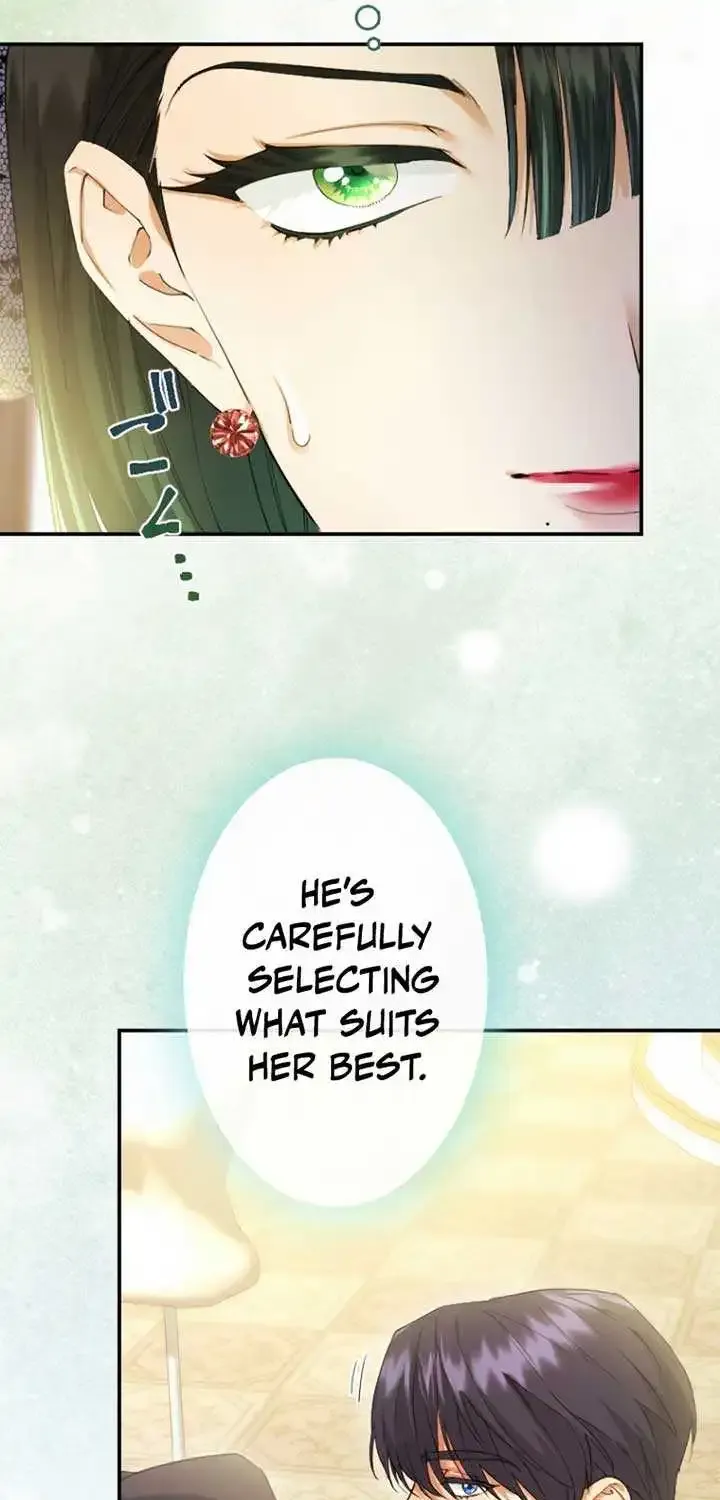 Chapter 61 — page 11
