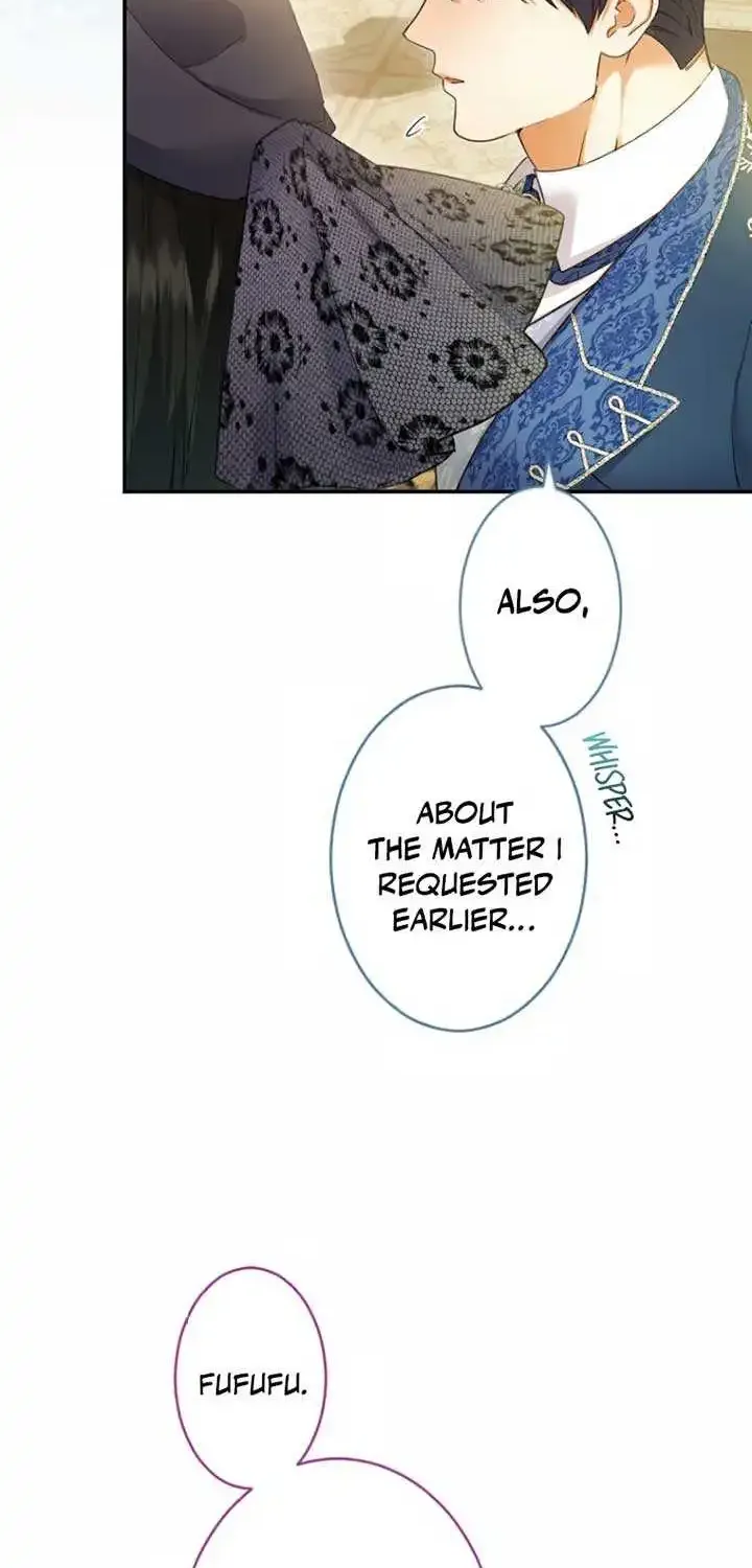 Chapter 61 — page 12