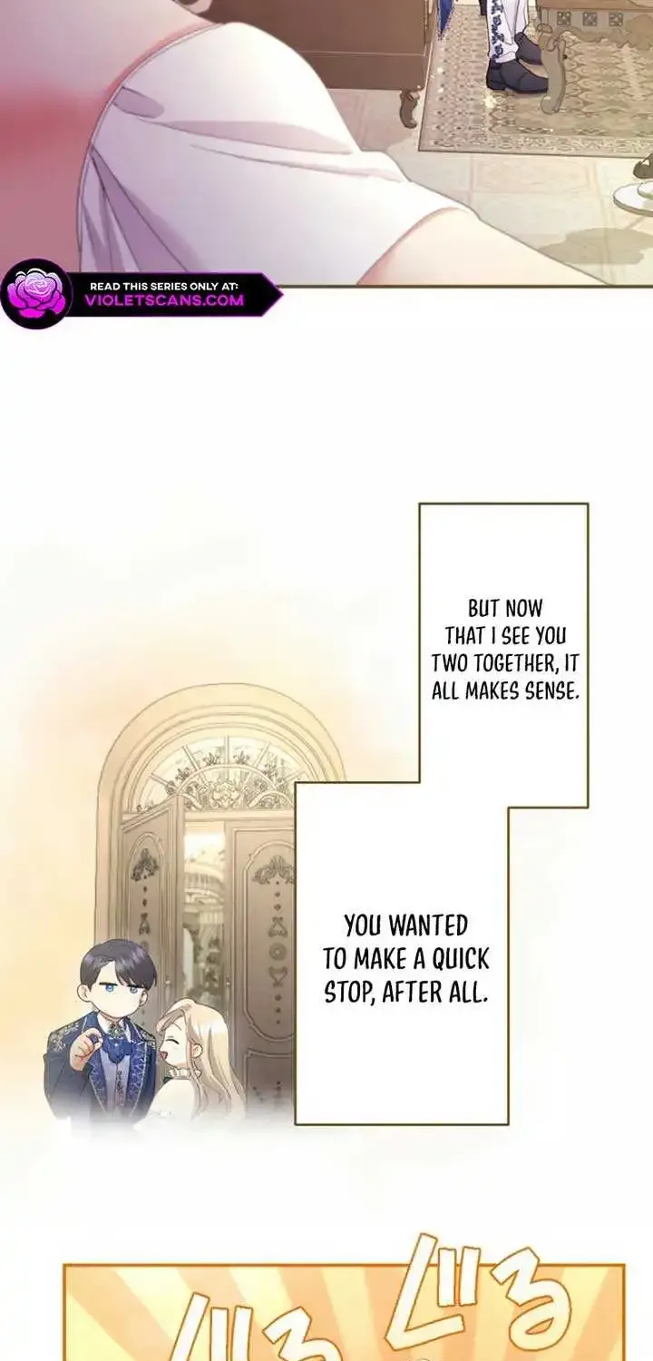 Chapter 61 — page 17