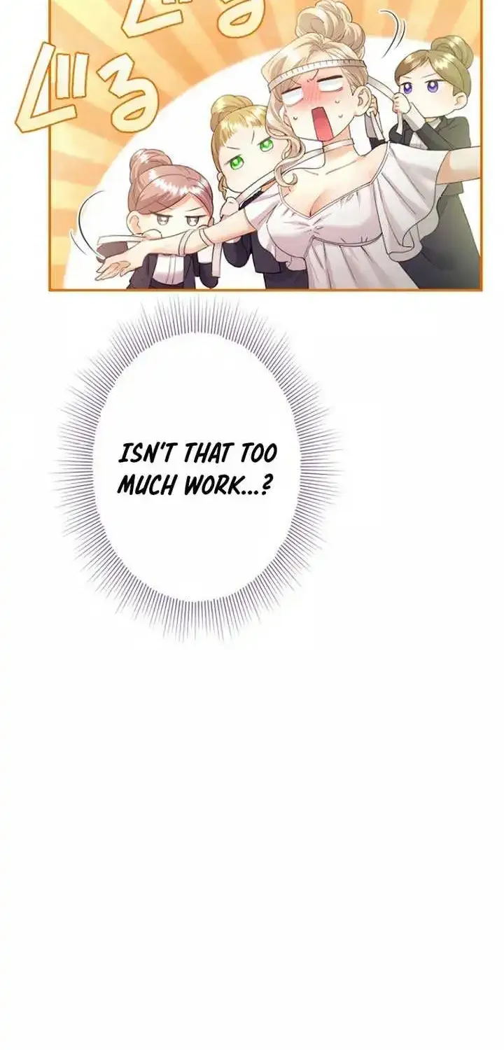 Chapter 61 — page 18