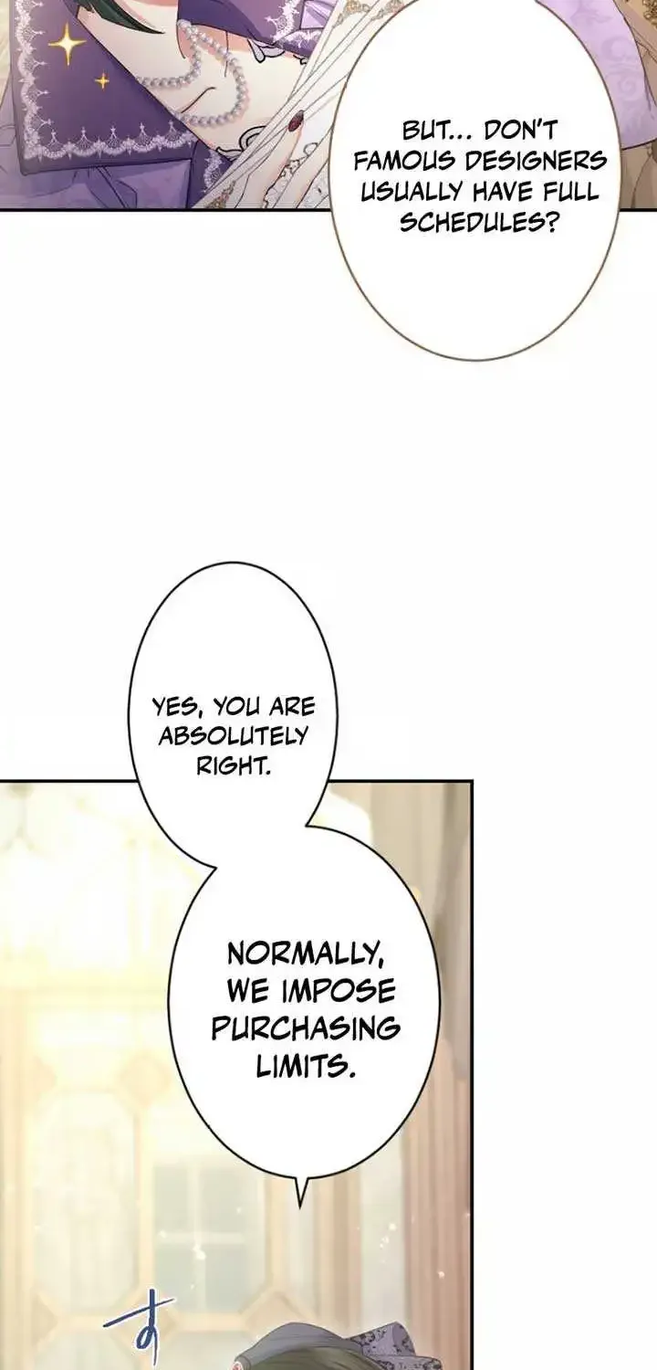 Chapter 61 — page 24