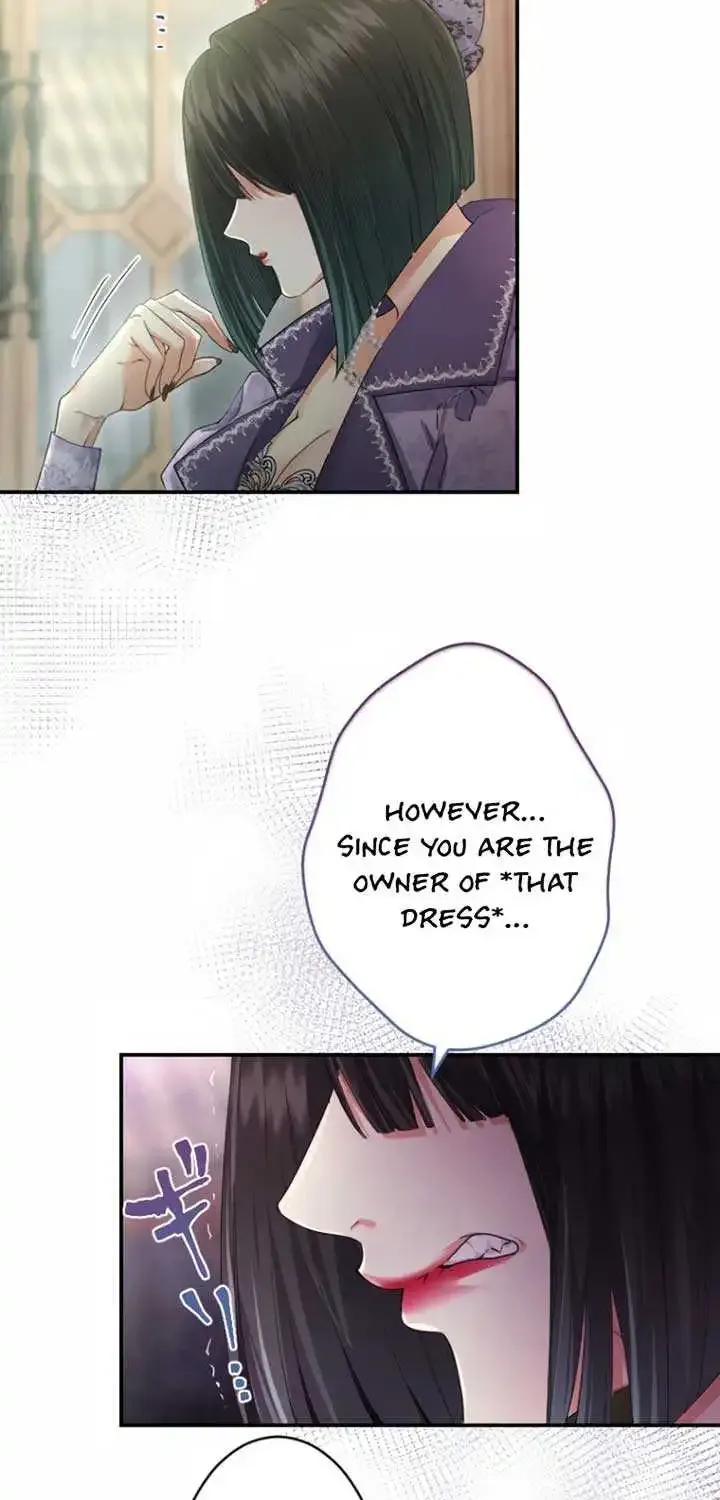 Chapter 61 — page 25