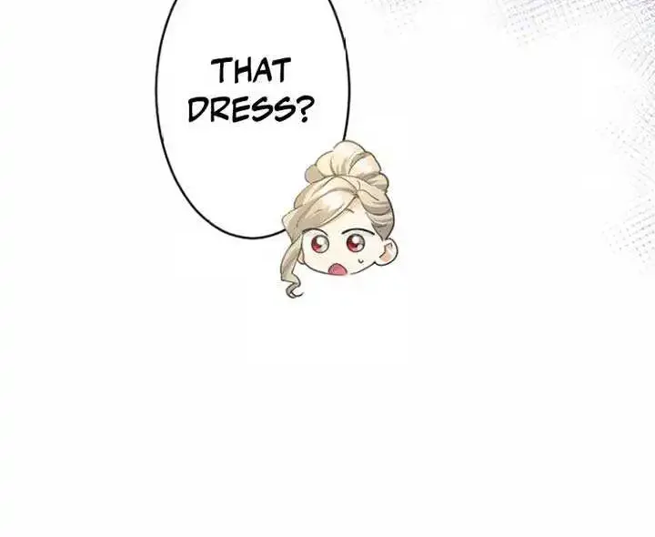 Chapter 61 — page 26