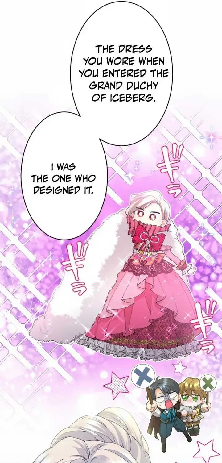 Chapter 61 — page 27