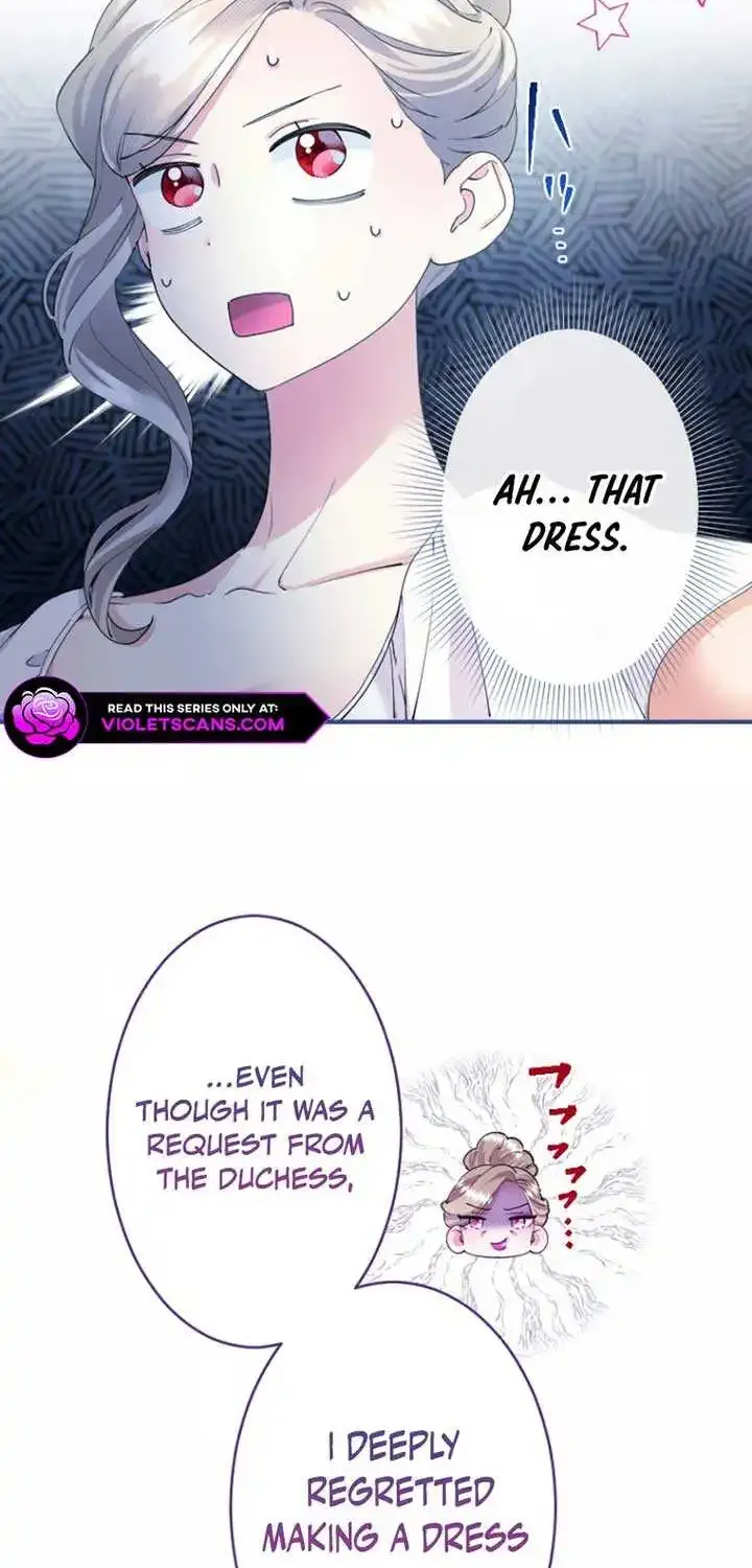 Chapter 61 — page 28