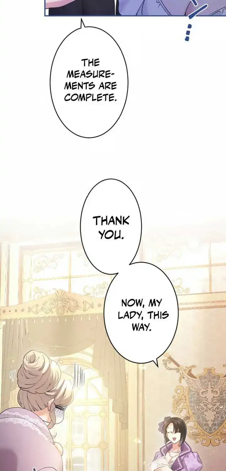 Chapter 61 — page 31