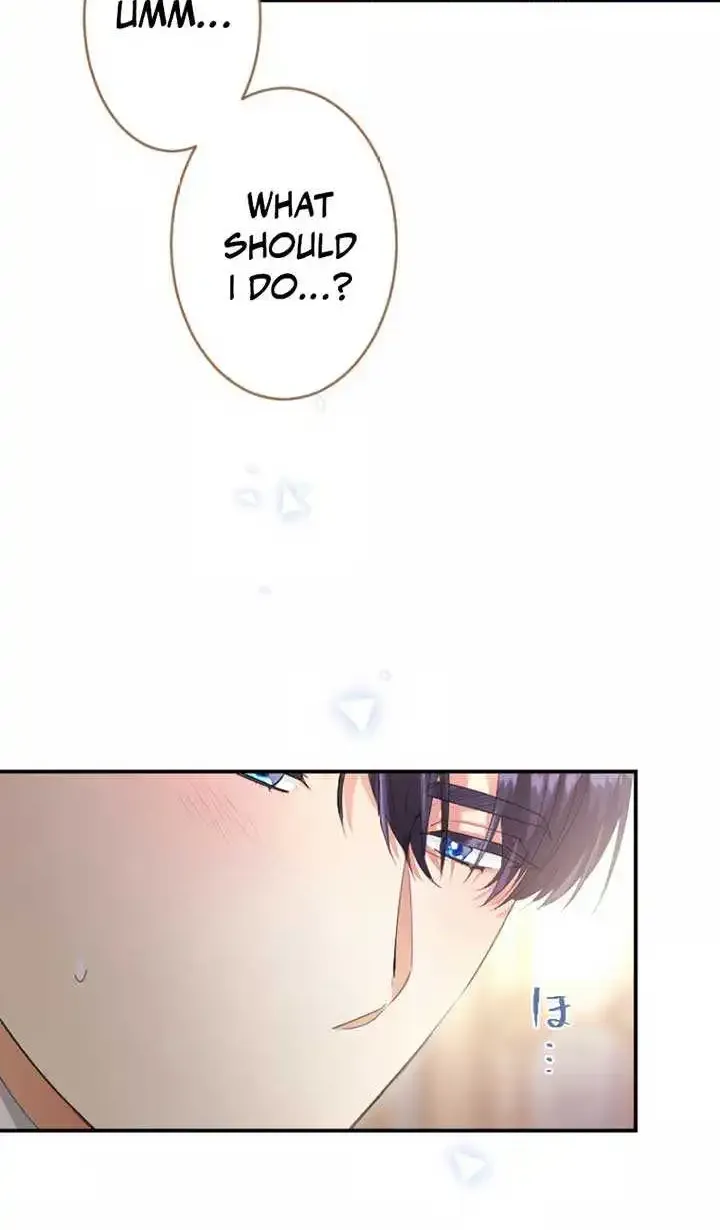 Chapter 61 — page 50