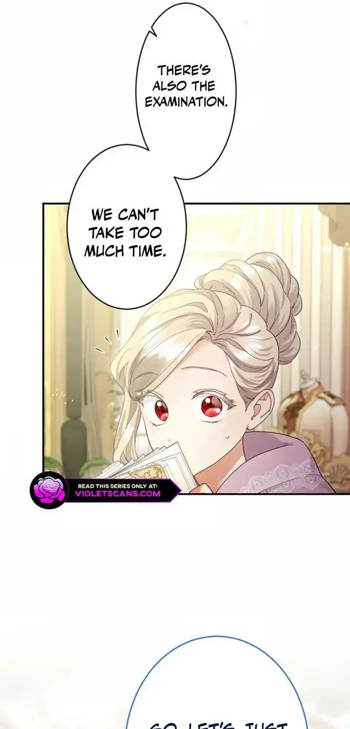 Chapter 61 — page 51