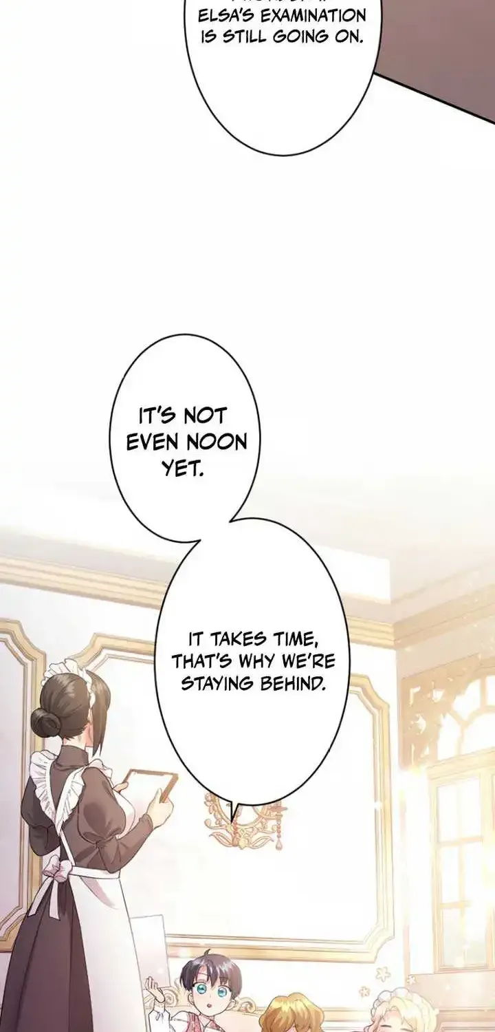 Chapter 61 — page 56