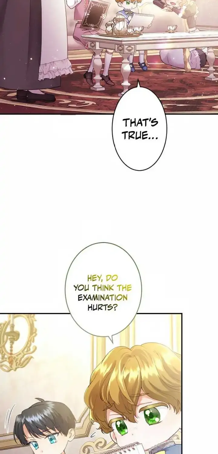 Chapter 61 — page 57