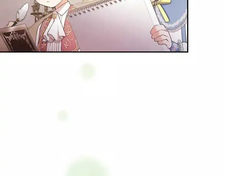 Chapter 61 — page 58