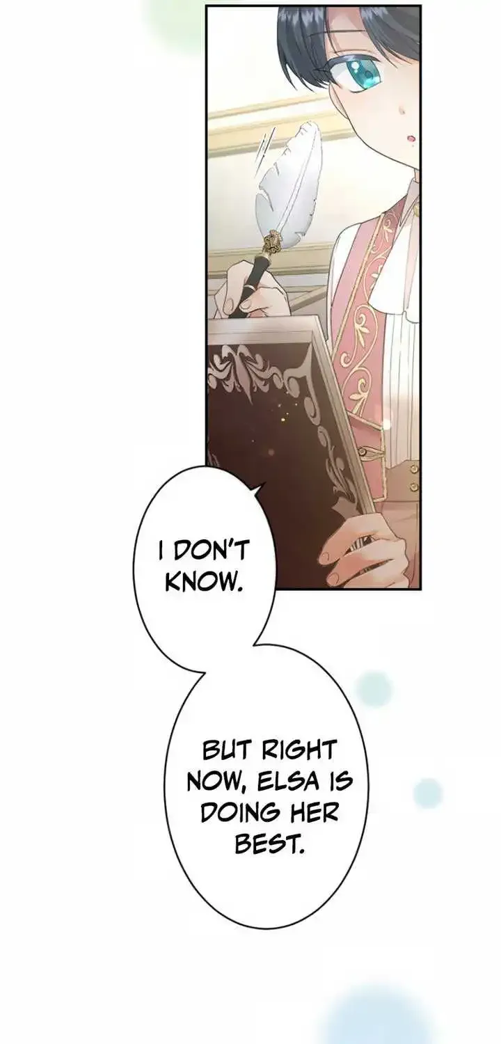 Chapter 61 — page 59