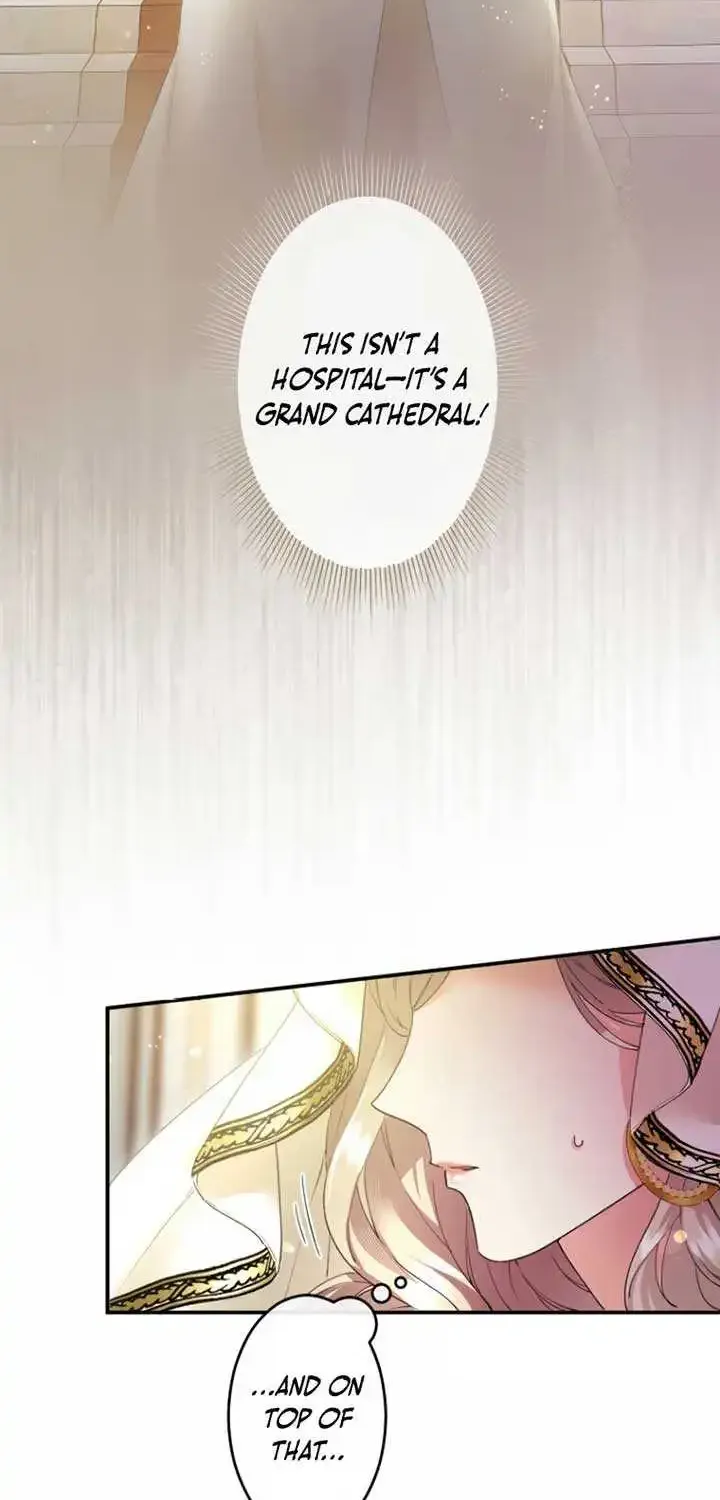 Chapter 61 — page 68