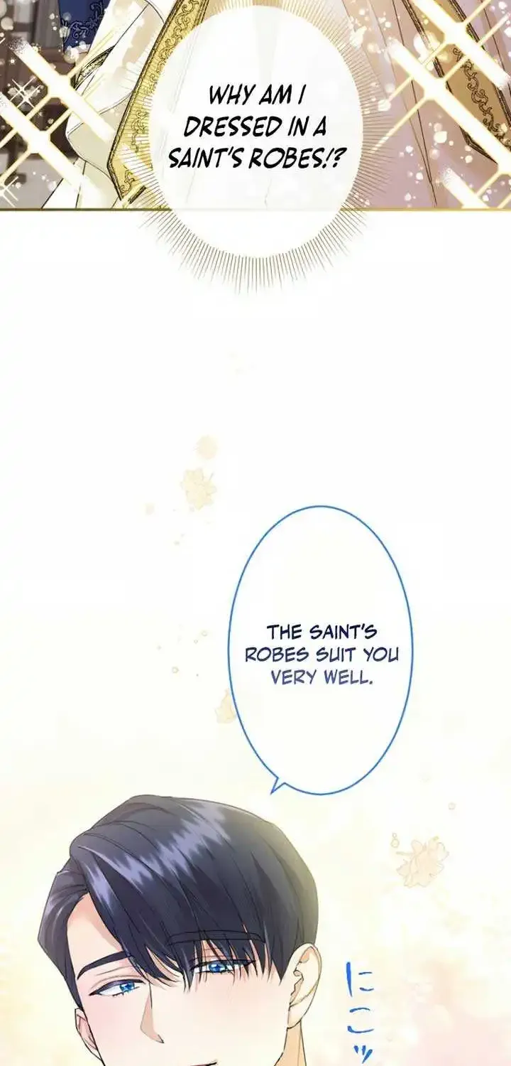 Chapter 61 — page 70