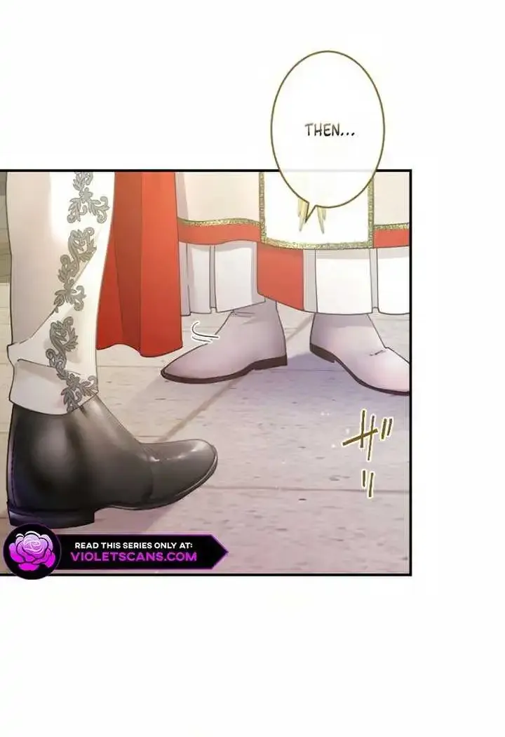 Chapter 62 — page 18
