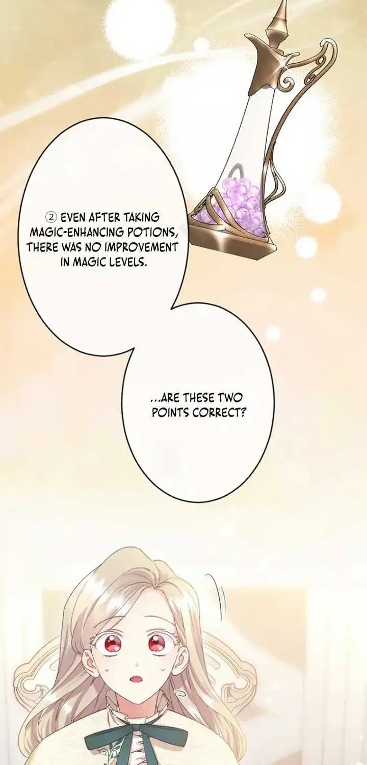 Chapter 62 — page 28