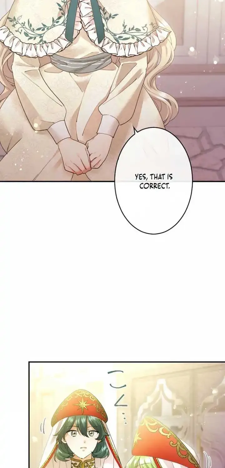 Chapter 62 — page 29