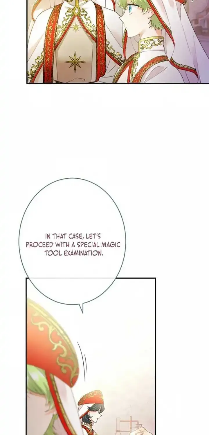 Chapter 62 — page 30