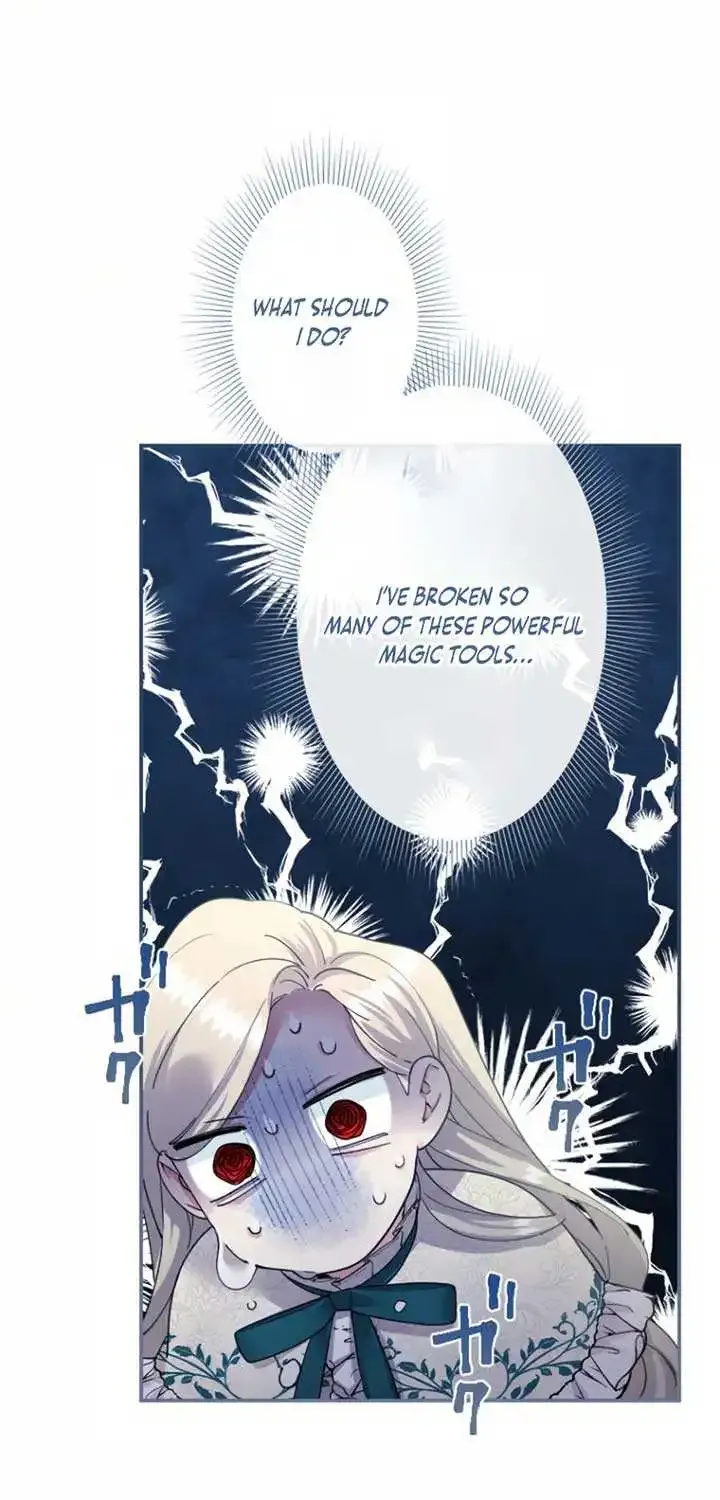 Chapter 62 — page 43