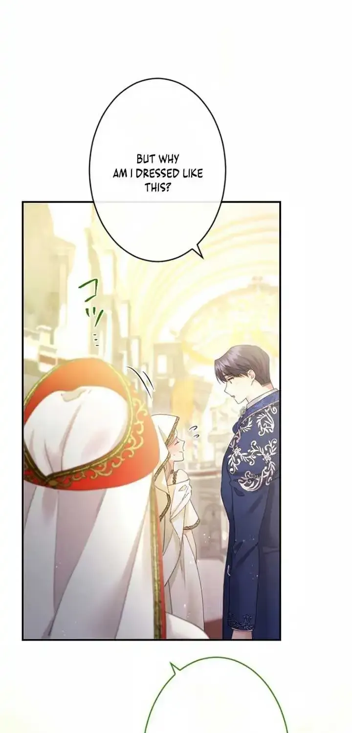 Chapter 62 — page 52