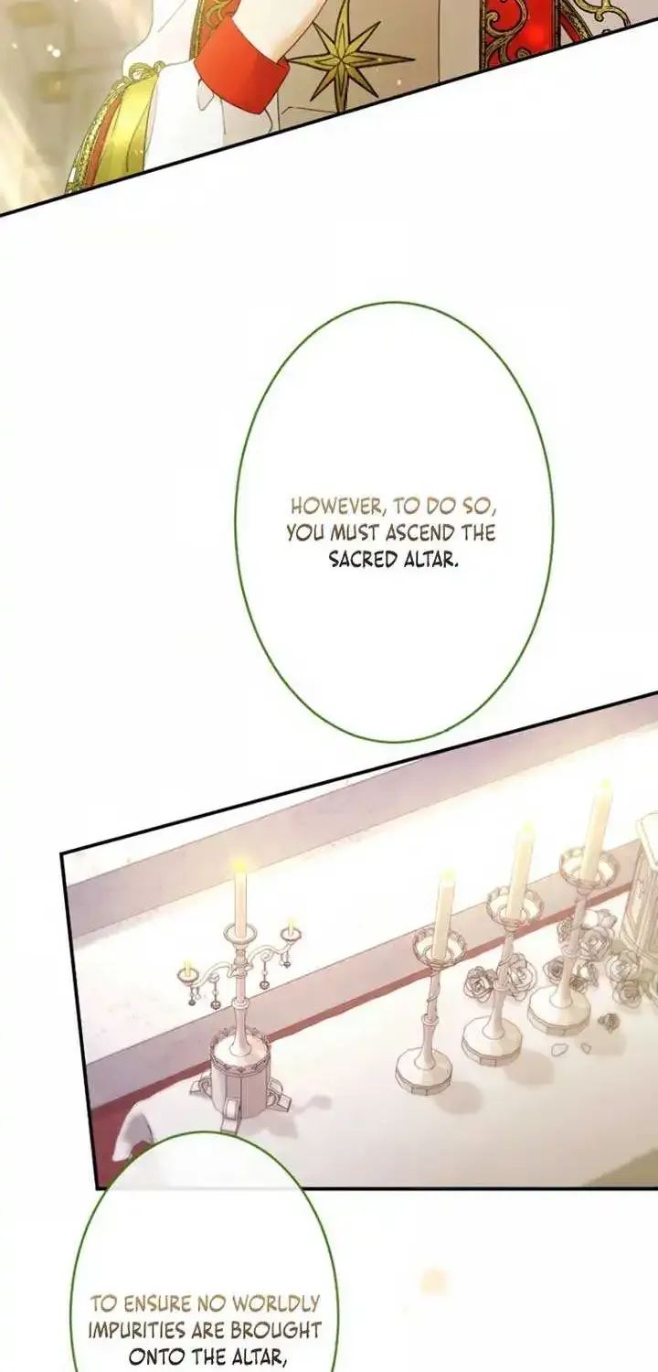 Chapter 62 — page 55