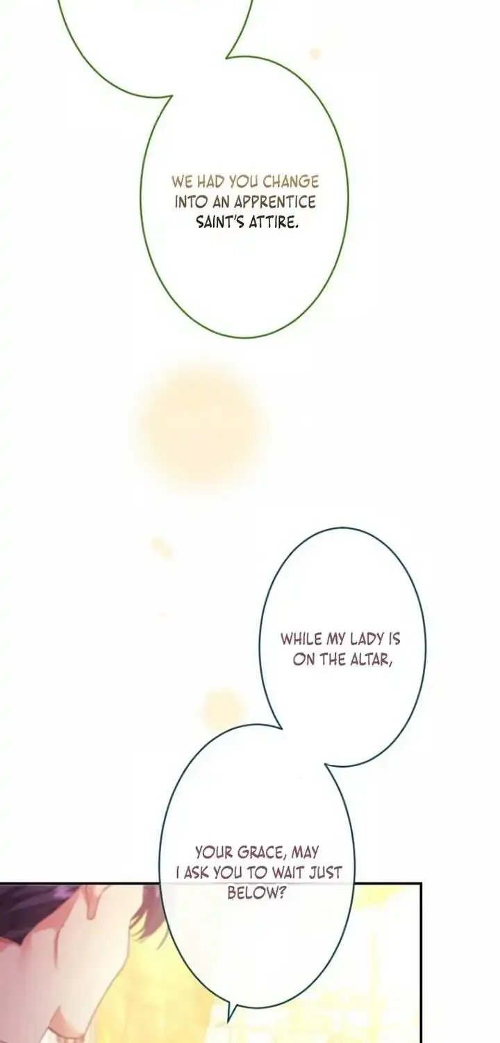 Chapter 62 — page 56