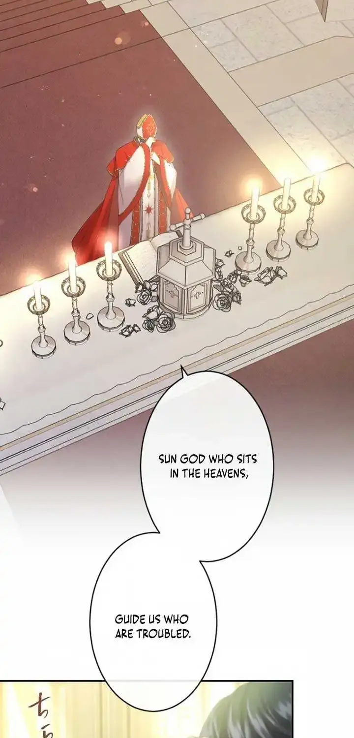 Chapter 62 — page 60