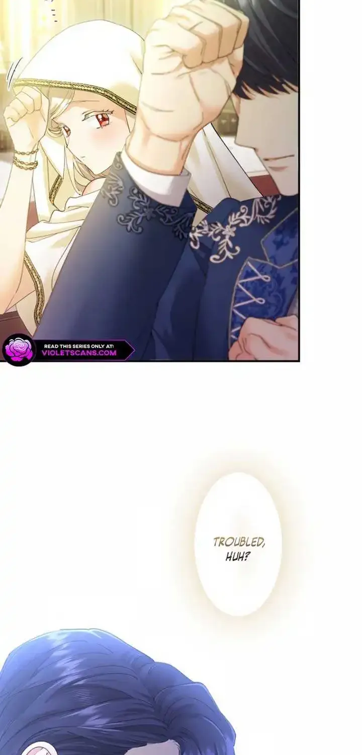 Chapter 62 — page 61