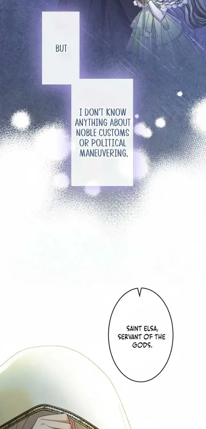 Chapter 62 — page 66