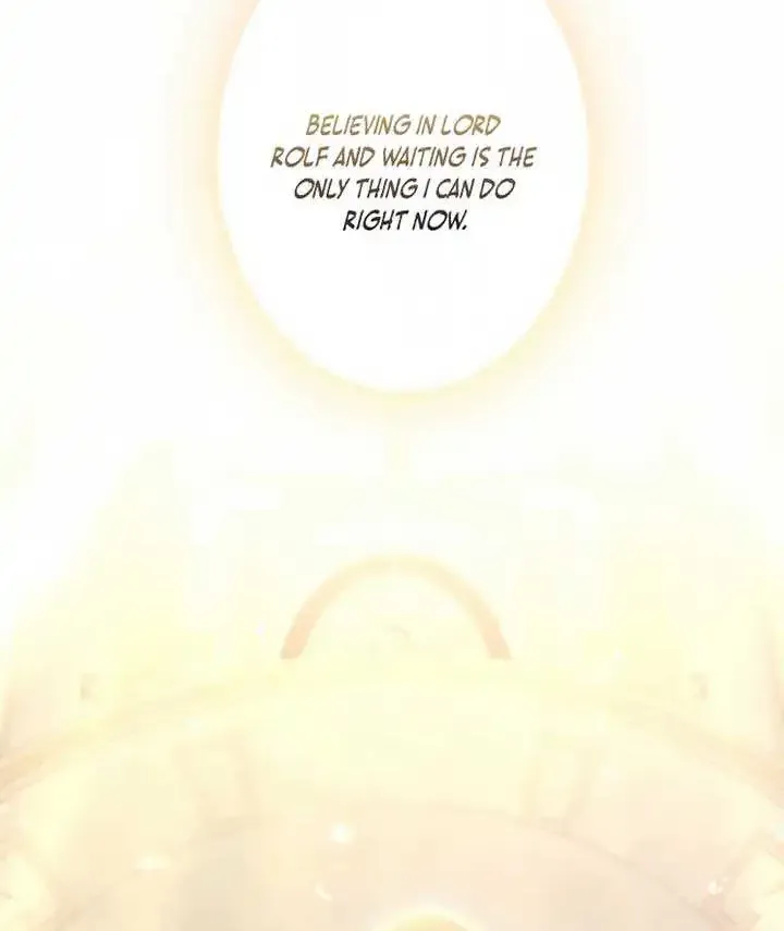 Chapter 62 — page 72