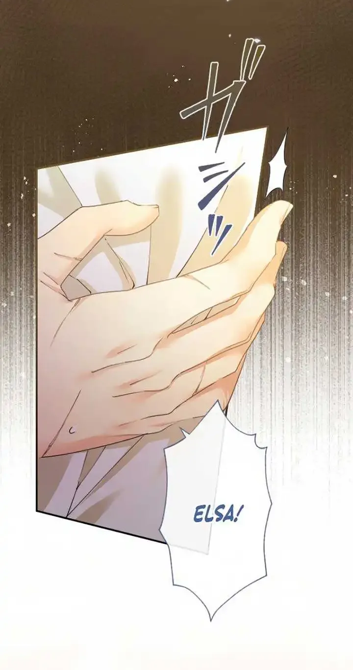 Chapter 62 — page 80