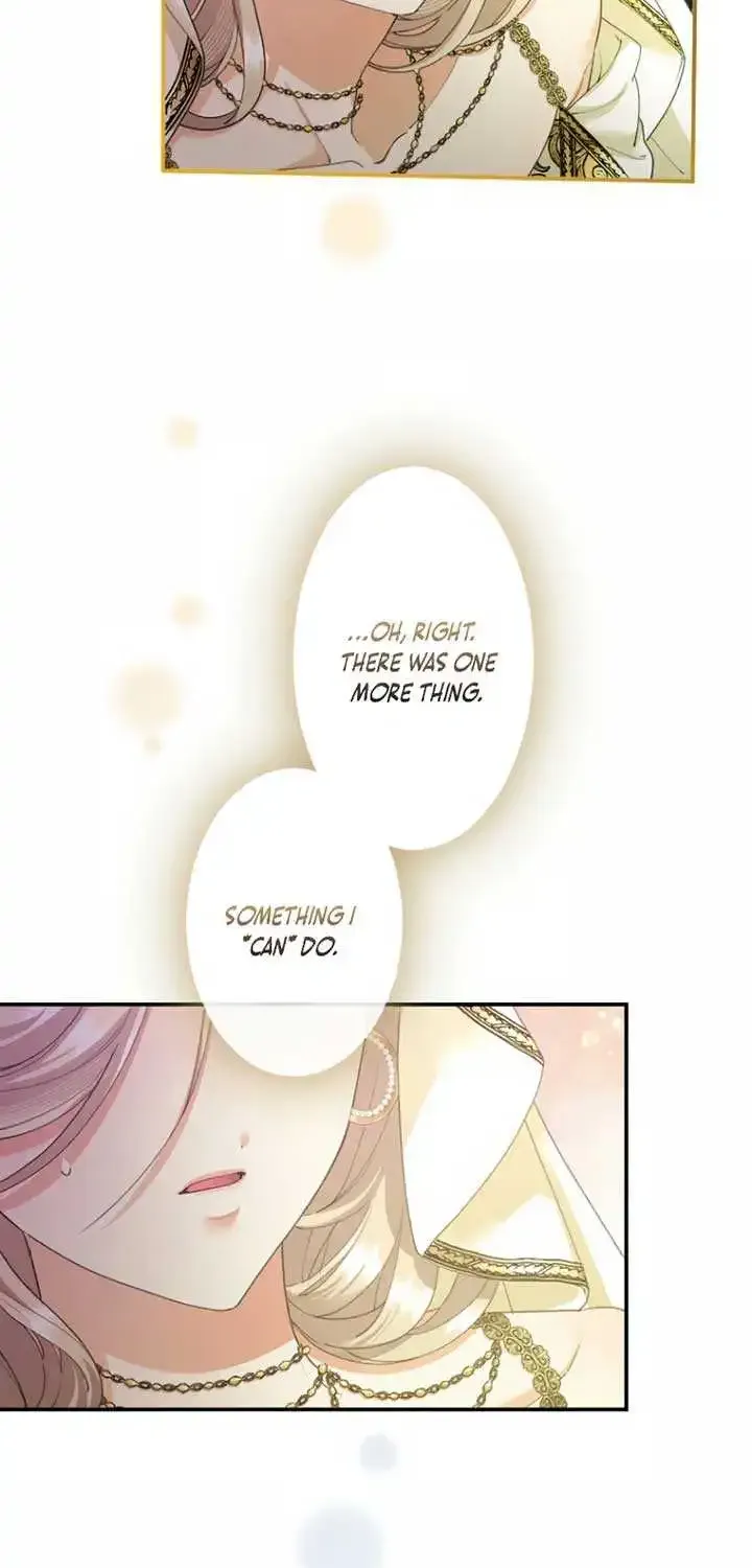 Chapter 62 — page 83
