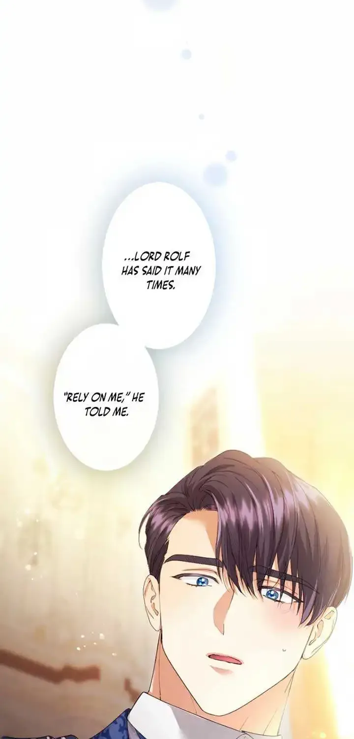 Chapter 62 — page 84