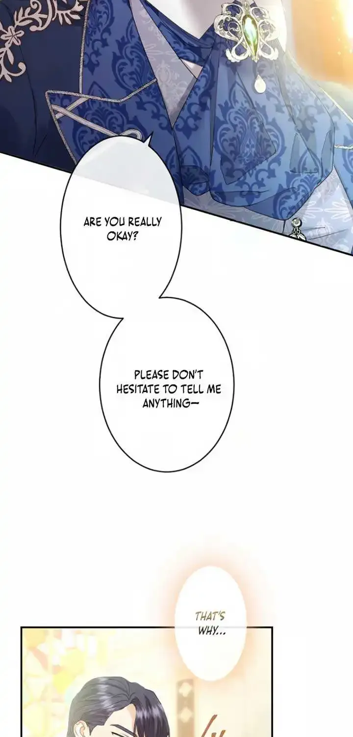 Chapter 62 — page 85