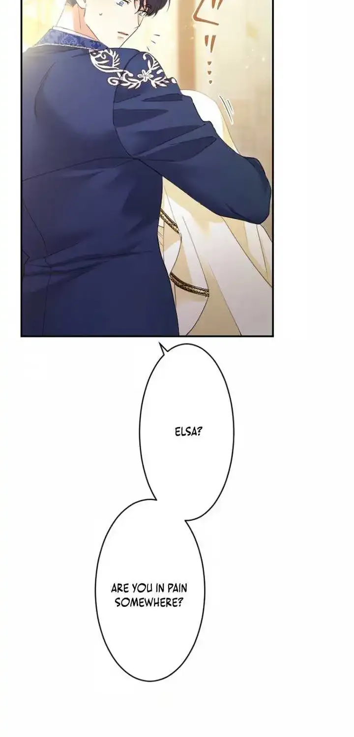 Chapter 62 — page 86