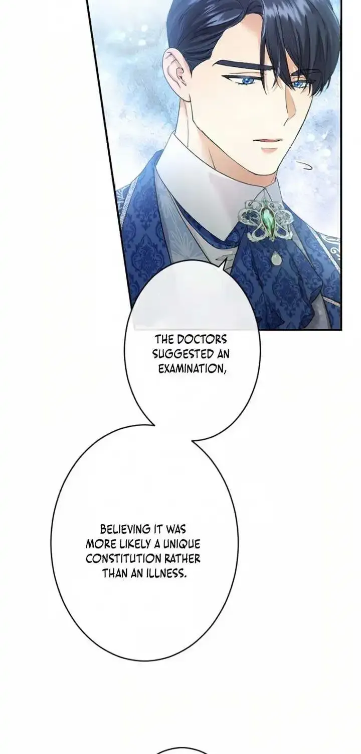 Chapter 63 — page 15