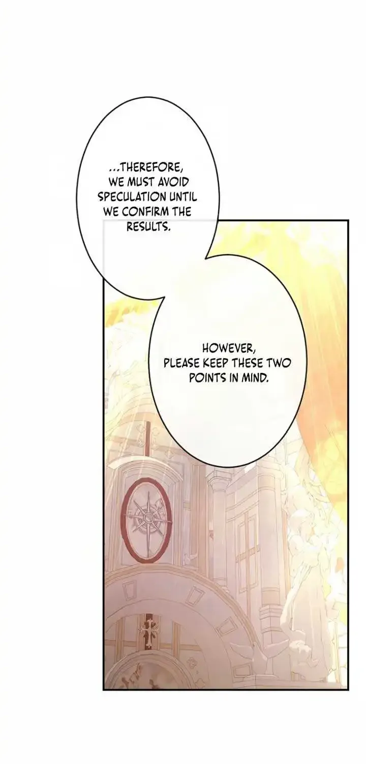 Chapter 63 — page 19
