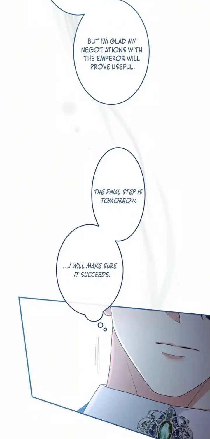 Chapter 63 — page 37
