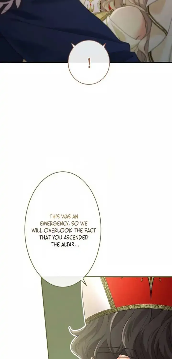 Chapter 63 — page 40