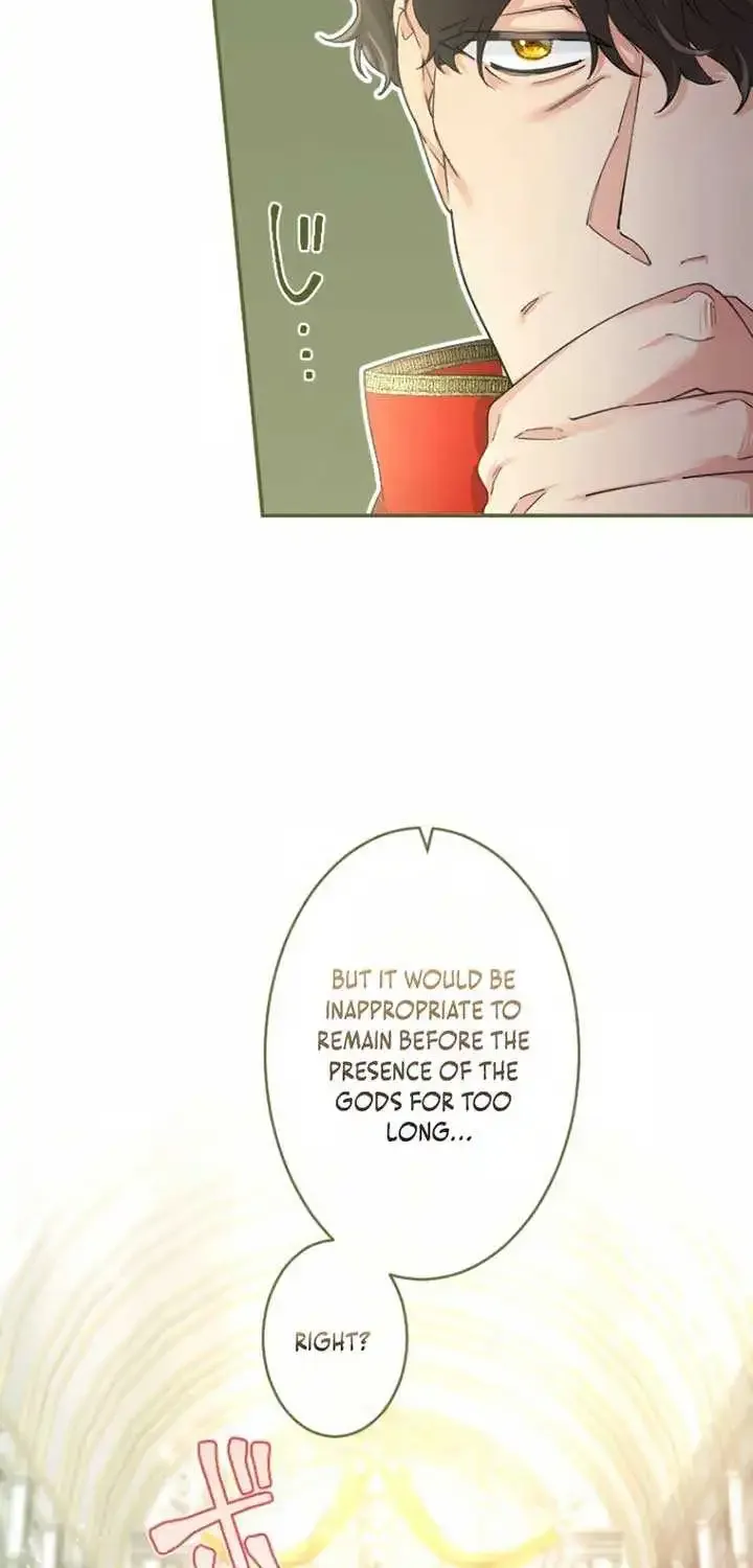 Chapter 63 — page 41