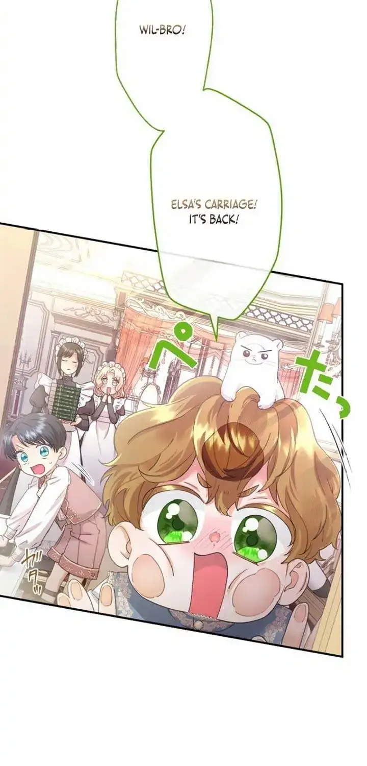 Chapter 63 — page 56