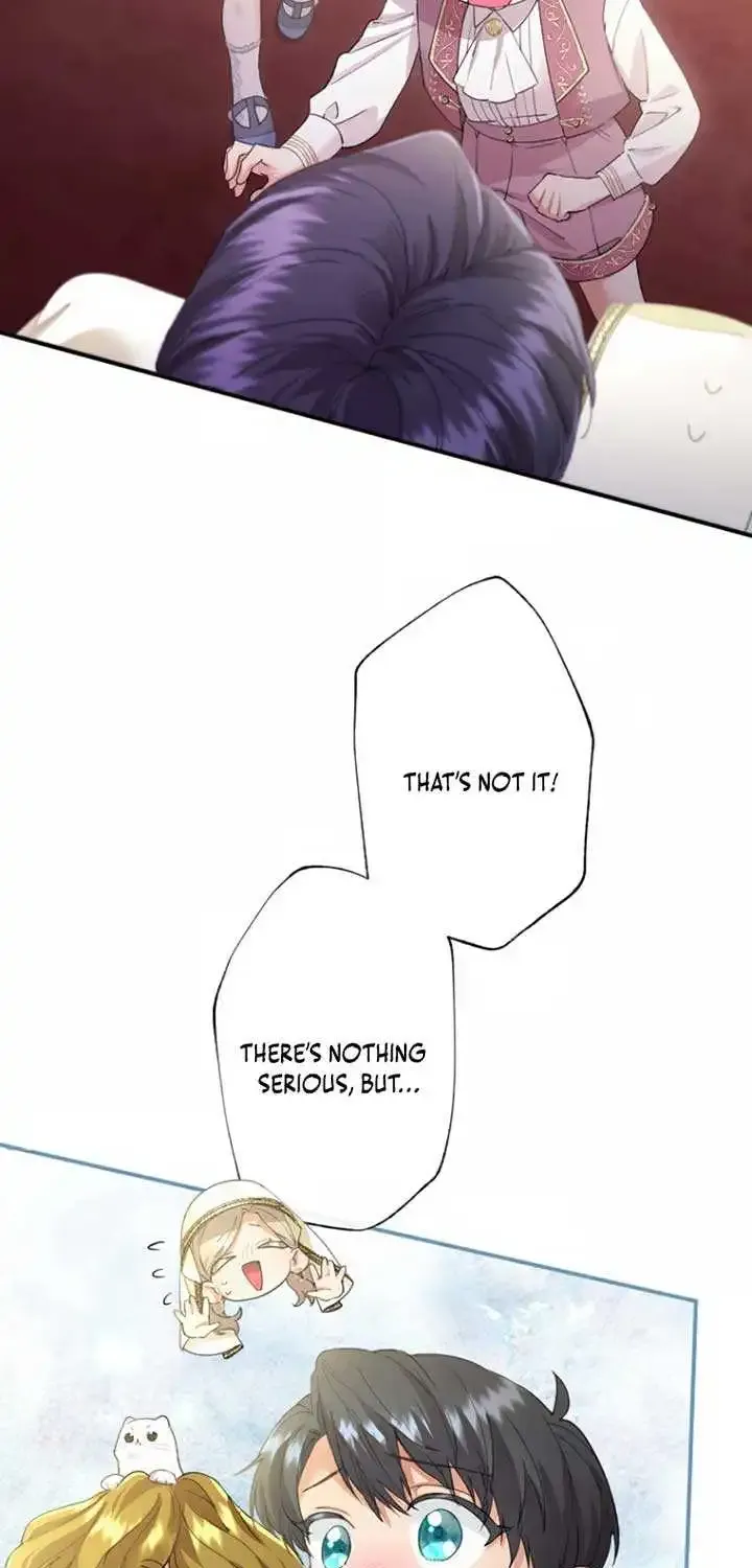 Chapter 63 — page 64