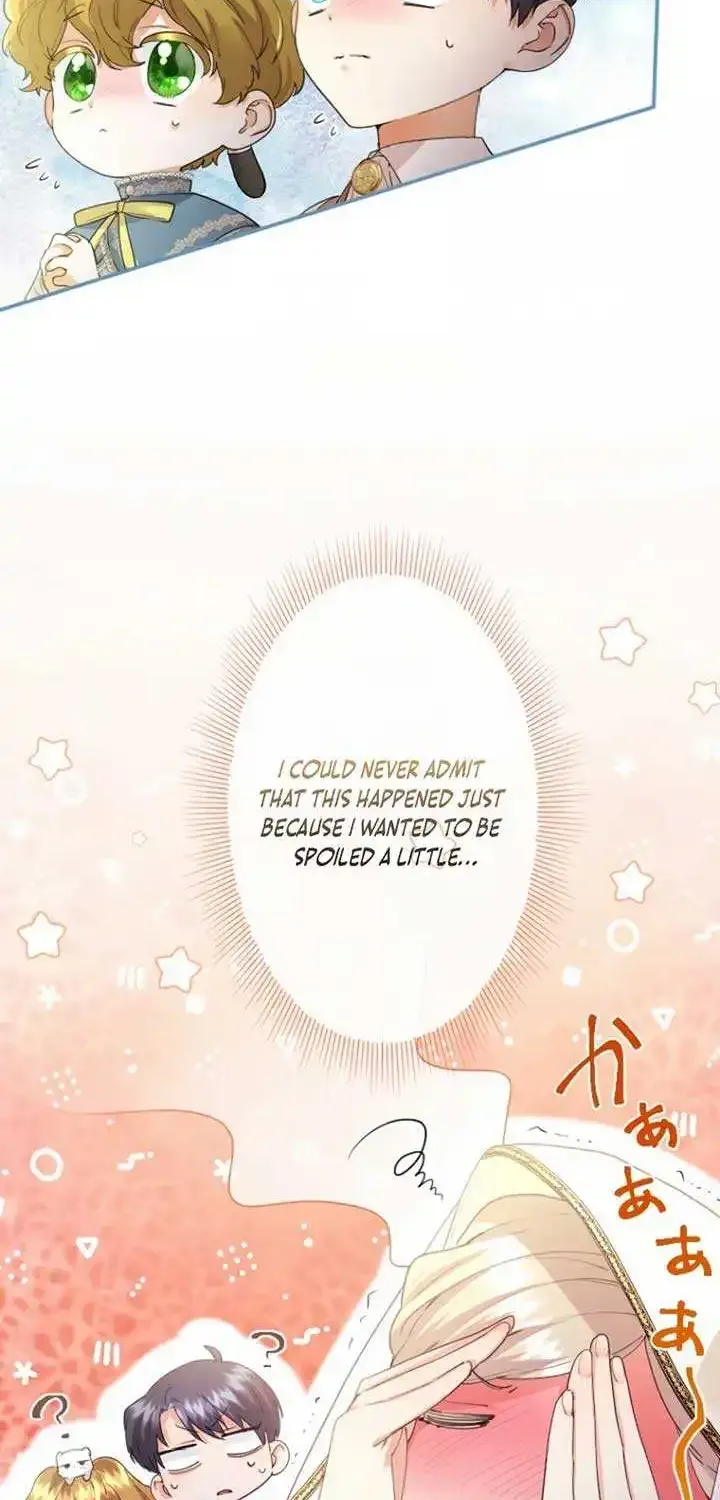 Chapter 63 — page 65