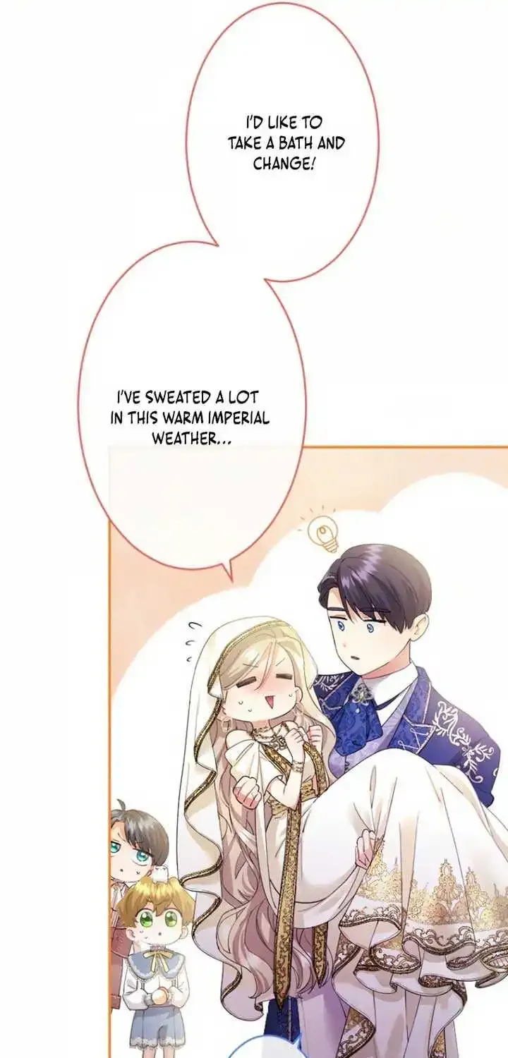 Chapter 63 — page 69