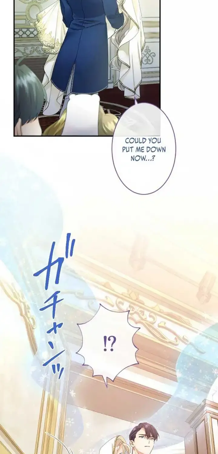 Chapter 63 — page 71