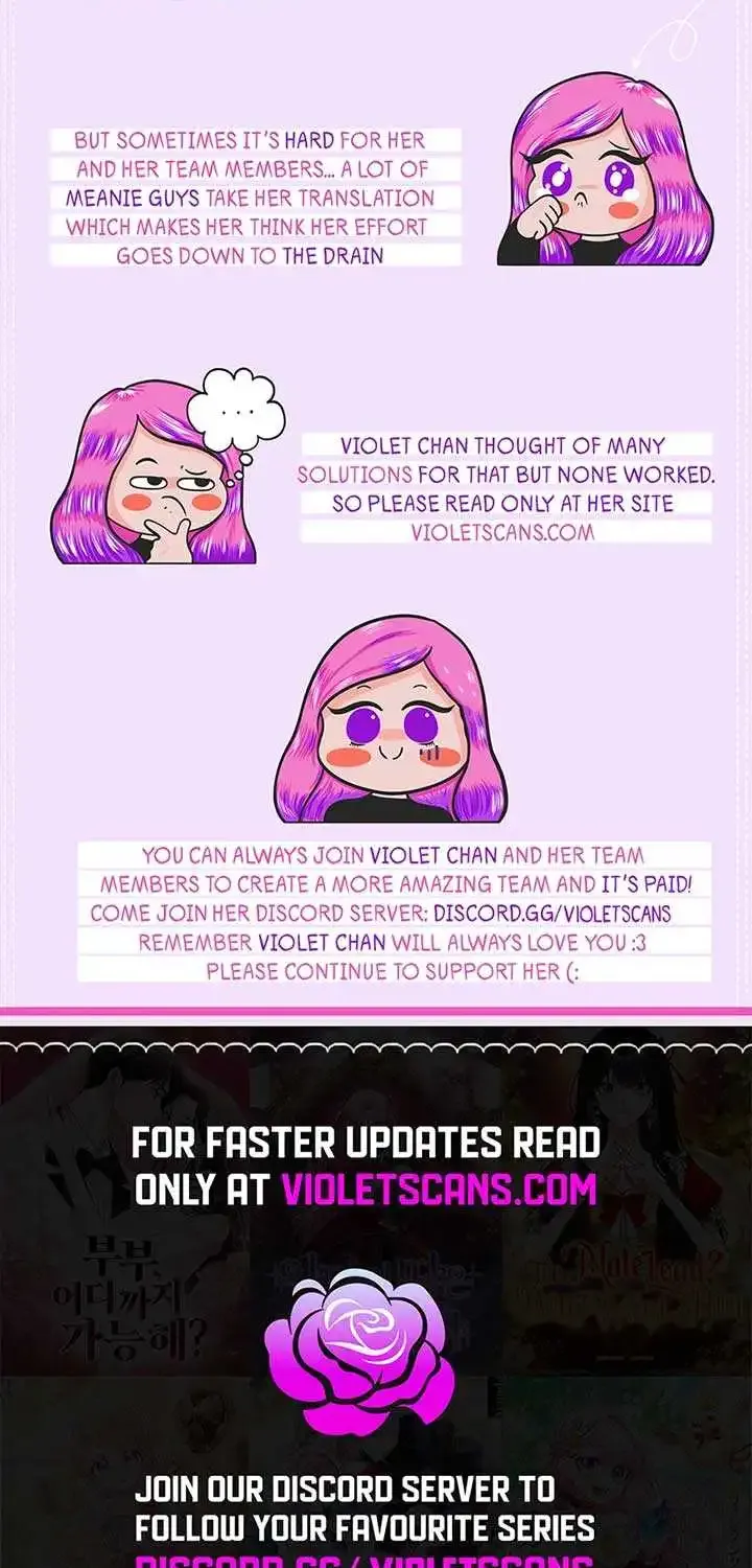 Chapter 63 — page 78